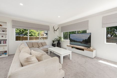 Photo of property in 29b Golf Road, Mount Maunganui, 3116
