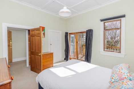 Photo of property in 441 Pakura Street, Te Awamutu, 3800