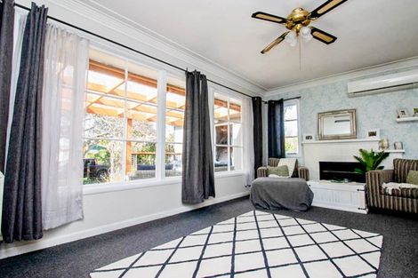 Photo of property in 10 Bush Street, Paeroa, 3600