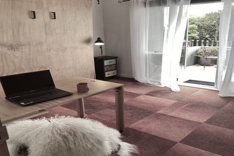 Photo of property in 67 Glenstrae Road, Redcliffs, Christchurch, 8081