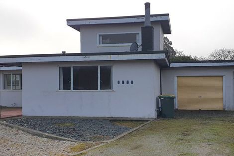 Photo of property in 14 Parsonage Road, Waimate, 7924