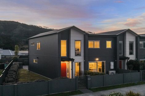 Photo of property in 34 Bluff Road, Kenepuru, Porirua, 5022