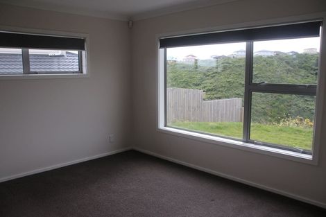 Photo of property in 30 Trelawny Terrace, Grenada Village, Wellington, 6037