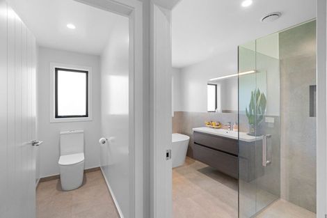 Photo of property in 12 Corbin Court, Ohau, Levin, 5570