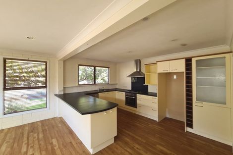 Photo of property in 135 Lillis Lane, Coromandel, 3506