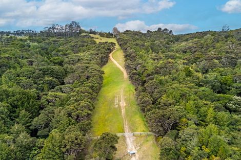 Photo of property in 1213a State Highway 10, Kerikeri, 0293