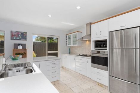 Photo of property in 3 Cayman Key, Papamoa Beach, Papamoa, 3118