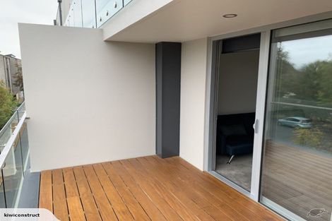 Photo of property in 206/871 Colombo Street, Christchurch Central, Christchurch, 8013