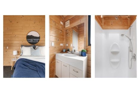 Photo of property in 340b Oceanbeach Road, Mount Maunganui, 3116