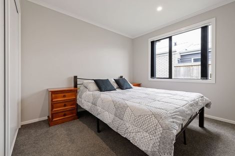 Photo of property in 12 Hapu Avenue, Baverstock, Hamilton, 3200