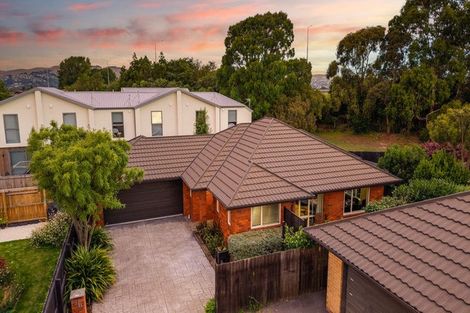 Photo of property in 2b Moule Street, Addington, Christchurch, 8024