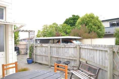 Photo of property in 9 Latham Street, Napier South, Napier, 4110