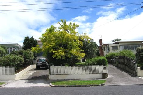 Photo of property in 23a Sefton Avenue, Grey Lynn, Auckland, 1021