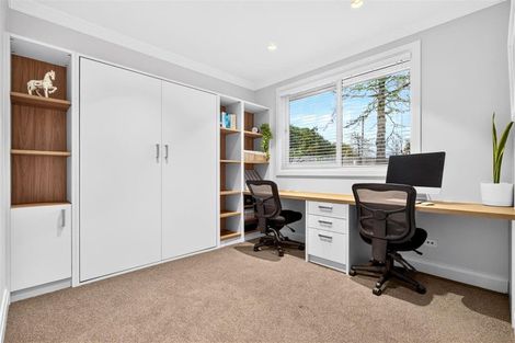 Photo of property in 81a Peak Road, Kaukapakapa, Helensville, 0875
