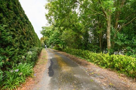 Photo of property in 212 Polson Hill Drive, Aokautere, Palmerston North, 4471