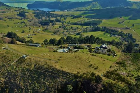 Photo of property in 40 Trig Hill, Acacia Bay, Taupo, 3385