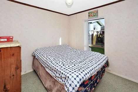 Photo of property in 75b Cameron Road, Te Puke, 3119