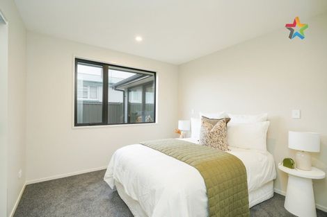 Photo of property in 60 Dublin Street, Windsor, Invercargill, 9810