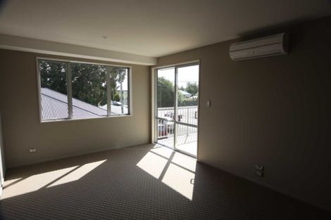 Photo of property in 4/82 Southampton Street, Sydenham, Christchurch, 8023