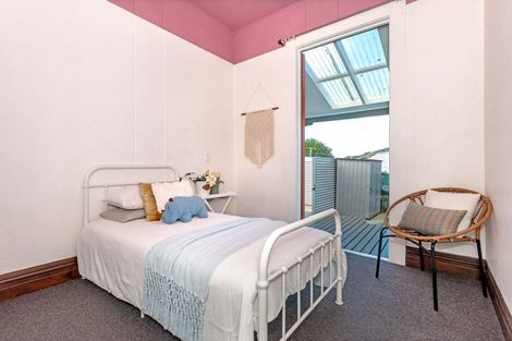 Photo of property in 17 Ormond Road, Whataupoko, Gisborne, 4010