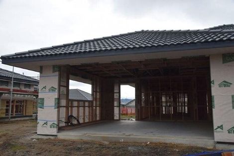 Photo of property in 14 Te Ranga Memorial Drive, Pyes Pa, Tauranga, 3112