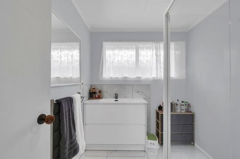 Photo of property in 2 Hampton Place, Springvale, Whanganui, 4501