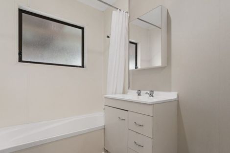 Photo of property in 9a Gilfillan Drive, Katikati, 3129