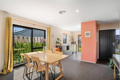 Photo of property in 39 Glen Dene Crescent, Wanaka, 9305