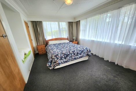 Photo of property in 71 Stuart Street, Holmes Hill, Oamaru, 9401