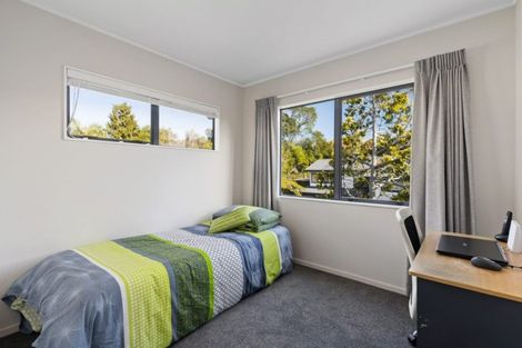 Photo of property in 223/19 Matipo Road, Mairangi Bay, Auckland, 0630