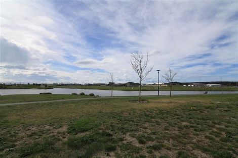 Photo of property in 40 Tutaipatu Avenue, Pegasus, 7612