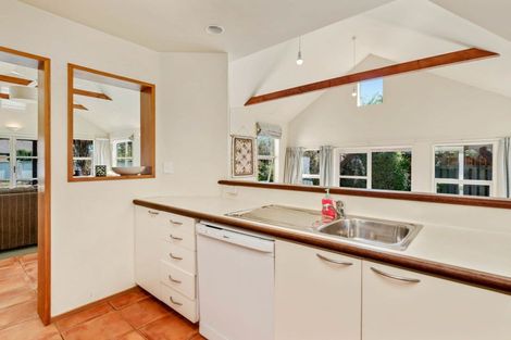 Photo of property in 10 Cherry Court, Wanaka, 9305