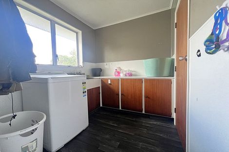 Photo of property in 24 Guy Street, Dannevirke, 4930