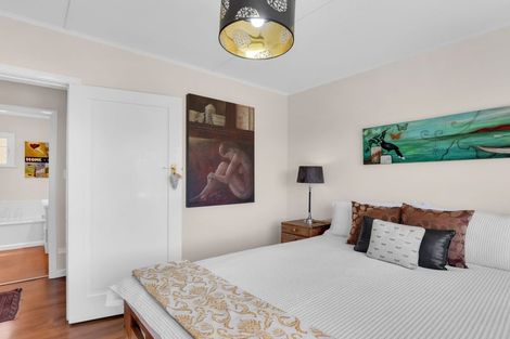 Photo of property in 31 Montcalm Street, Washington Valley, Nelson, 7010