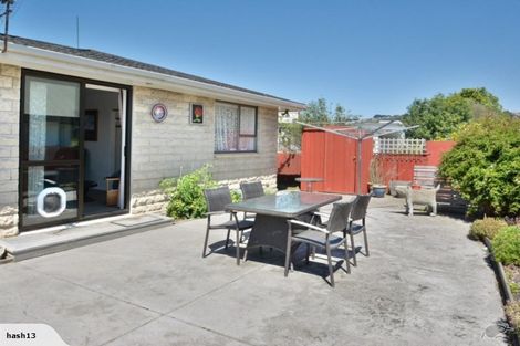 Photo of property in 26 Dick Street, South Dunedin, Dunedin, 9012