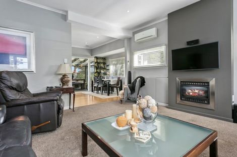 Photo of property in 26 Kilbride Road, Matamata, 3400