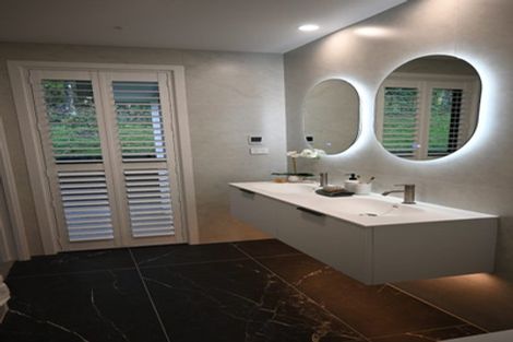 Photo of property in 49 Northwood Close, Warkworth, 0910