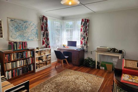 Photo of property in 767 Childers Road, Elgin, Gisborne, 4010