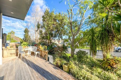 Photo of property in 920 Pollen Street, Thames, 3500