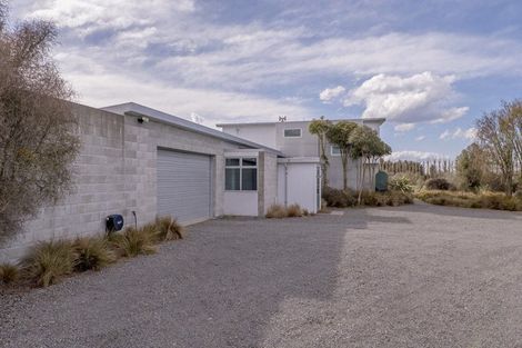 Photo of property in 22 Sillano Place, Ohoka, Kaiapoi, 7692