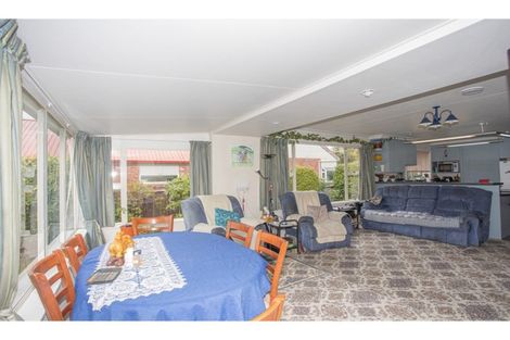 Photo of property in 150 Chelmsford Street, Windsor, Invercargill, 9810