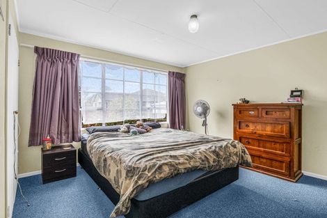 Photo of property in 14c Devon Road, Springvale, Whanganui, 4501