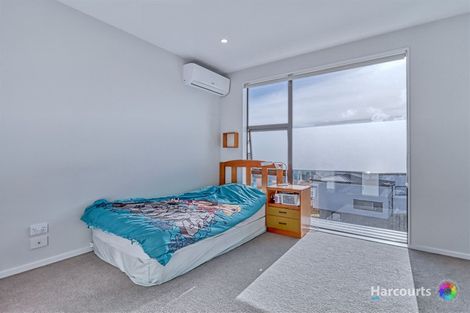 Photo of property in 15 Settlers Avenue, Hobsonville, Auckland, 0618