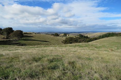 Photo of property in 507 Apley Road, Puketapu, Napier, 4184