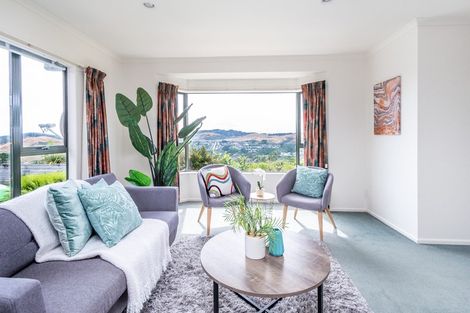 Photo of property in 3/46 Cunliffe Street, Johnsonville, Wellington, 6037