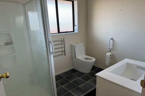 Photo of property in 15 Horner Street, Papanui, Christchurch, 8053