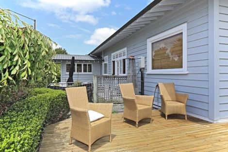 Photo of property in 510 Nelson Street North, Hastings, 4122