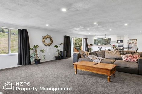 Photo of property in 4/27 Saint Albans Street, Bradford, Dunedin, 9011