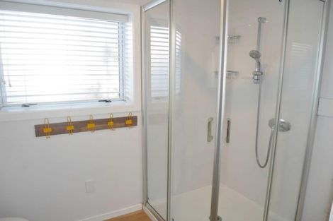 Photo of property in 2/15a Marriner Street, Sumner, Christchurch, 8081