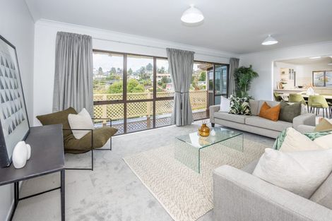 Photo of property in 711b Fairview Road, Te Awamutu, 3800